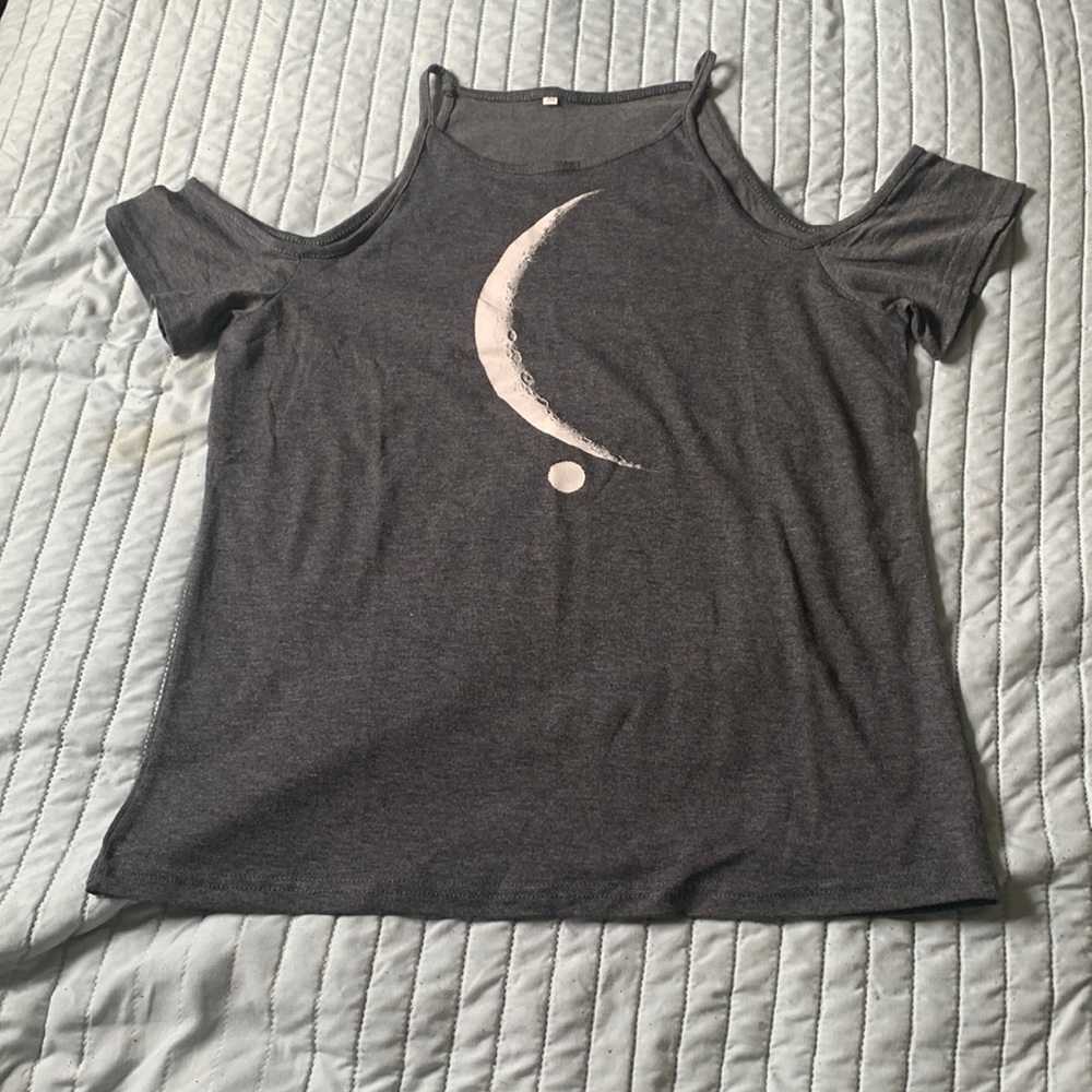 Size M